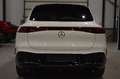 Mercedes-Benz EQS SUV 450 4Matic AMG Line 1 MAIN - 26.000 km Blanc - thumbnail 4