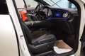 Mercedes-Benz EQS SUV 450 4Matic AMG Line 1 MAIN - 26.000 km Blanc - thumbnail 7
