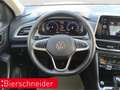 Volkswagen T-Roc 1.5 TSI DSG Style LED ACC PARK ASSIST RFK Nero - thumbnail 21