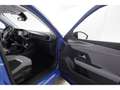 Opel Mokka 1.2T Elegance+LED+NAVI+TEMPO+KAMERA+KLIMA Bleu - thumbnail 22