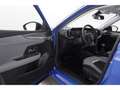 Opel Mokka 1.2T Elegance+LED+NAVI+TEMPO+KAMERA+KLIMA Bleu - thumbnail 17