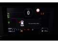 Opel Mokka 1.2T Elegance+LED+NAVI+TEMPO+KAMERA+KLIMA Bleu - thumbnail 18