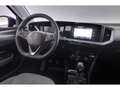 Opel Mokka 1.2T Elegance+LED+NAVI+TEMPO+KAMERA+KLIMA Bleu - thumbnail 13