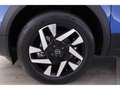 Opel Mokka 1.2T Elegance+LED+NAVI+TEMPO+KAMERA+KLIMA Bleu - thumbnail 16