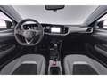 Opel Mokka 1.2T Elegance+LED+NAVI+TEMPO+KAMERA+KLIMA Bleu - thumbnail 12