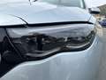 Mercedes-Benz E 220 d Limousine SHZ Silber - thumbnail 14