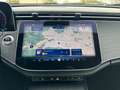 Mercedes-Benz E 220 d Limousine SHZ Silber - thumbnail 10