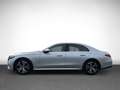 Mercedes-Benz E 220 d Limousine LED PTS Distr Airm Cam SHZ Silber - thumbnail 7