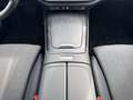 Mercedes-Benz E 220 d Limousine LED PTS Distr Airm Cam SHZ Silber - thumbnail 17