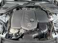 Mercedes-Benz E 220 d Limousine LED PTS Distr Airm Cam SHZ Silber - thumbnail 21