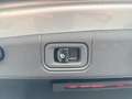 Mercedes-Benz E 220 d Limousine LED PTS Distr Airm Cam SHZ Silber - thumbnail 20