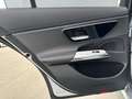 Mercedes-Benz E 220 d Limousine LED PTS Distr Airm Cam SHZ Silber - thumbnail 18