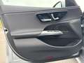 Mercedes-Benz E 220 d Limousine LED PTS Distr Airm Cam SHZ Silber - thumbnail 11