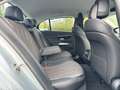 Mercedes-Benz E 220 d Limousine SHZ Silber - thumbnail 19