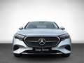 Mercedes-Benz E 220 d Limousine SHZ Silber - thumbnail 4