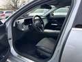 Mercedes-Benz E 220 d Limousine SHZ Silber - thumbnail 12