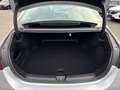 Mercedes-Benz E 220 d Limousine LED PTS Distr Airm Cam SHZ Silber - thumbnail 15