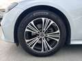 Mercedes-Benz E 220 d Limousine LED PTS Distr Airm Cam SHZ Silber - thumbnail 13