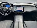 Mercedes-Benz E 220 d Limousine SHZ Silber - thumbnail 8