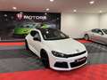 Volkswagen Scirocco 2.0 TSI 265 Beyaz - thumbnail 5