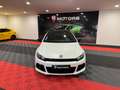 Volkswagen Scirocco 2.0 TSI 265 Wit - thumbnail 4