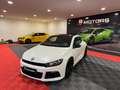 Volkswagen Scirocco 2.0 TSI 265 Wit - thumbnail 8