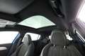Peugeot 308 BlueHDi 130 S&S EAT8 GT TETTO PANORAMICO Blu/Azzurro - thumbnail 13