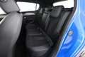 Peugeot 308 BlueHDi 130 S&S EAT8 GT TETTO PANORAMICO Blu/Azzurro - thumbnail 9