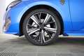 Peugeot 308 BlueHDi 130 S&S EAT8 GT TETTO PANORAMICO Blu/Azzurro - thumbnail 15
