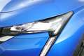 Peugeot 308 BlueHDi 130 S&S EAT8 GT TETTO PANORAMICO Blu/Azzurro - thumbnail 14