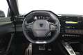 Peugeot 308 BlueHDi 130 S&S EAT8 GT TETTO PANORAMICO Blu/Azzurro - thumbnail 11