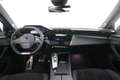 Peugeot 308 BlueHDi 130 S&S EAT8 GT TETTO PANORAMICO Blu/Azzurro - thumbnail 10
