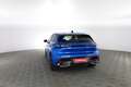 Peugeot 308 BlueHDi 130 S&S EAT8 GT TETTO PANORAMICO Blu/Azzurro - thumbnail 5