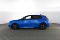 Peugeot 308 BlueHDi 130 S&S EAT8 GT TETTO PANORAMICO Blu/Azzurro - thumbnail 6