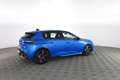 Peugeot 308 BlueHDi 130 S&S EAT8 GT TETTO PANORAMICO Blu/Azzurro - thumbnail 3