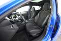 Peugeot 308 BlueHDi 130 S&S EAT8 GT TETTO PANORAMICO Blu/Azzurro - thumbnail 8