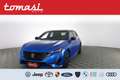 Peugeot 308 BlueHDi 130 S&S EAT8 GT TETTO PANORAMICO Blu/Azzurro - thumbnail 1