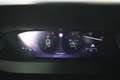 Peugeot 308 BlueHDi 130 S&S EAT8 GT TETTO PANORAMICO Blu/Azzurro - thumbnail 12
