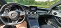 Mercedes-Benz C 250 d Prestige Siyah - thumbnail 9