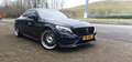 Mercedes-Benz C 250 d Prestige Zwart - thumbnail 1