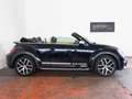 Volkswagen Maggiolino Cabrio 1.4 TSI 150 CV DUNE Noir - thumbnail 7