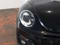 Volkswagen Maggiolino Cabrio 1.4 TSI 150 CV DUNE Noir - thumbnail 8