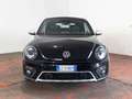 Volkswagen Maggiolino Cabrio 1.4 TSI 150 CV DUNE Noir - thumbnail 3