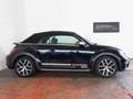 Volkswagen Maggiolino Cabrio 1.4 TSI 150 CV DUNE Noir - thumbnail 6
