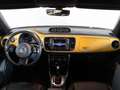 Volkswagen Maggiolino Cabrio 1.4 TSI 150 CV DUNE Noir - thumbnail 11