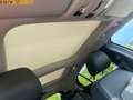 Mercedes-Benz GLA 200 GLA-X156 2014 d (cdi) Enduro auto Marrone - thumbnail 7