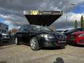 SEAT Leon 1.4 16V TSI 125 STYLANCE - GARANTIE 12 MOIS Noir - thumbnail 23