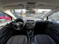 SEAT Leon 1.4 16V TSI 125 STYLANCE - GARANTIE 12 MOIS Noir - thumbnail 9