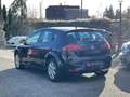 SEAT Leon 1.4 16V TSI 125 STYLANCE - GARANTIE 12 MOIS Noir - thumbnail 4