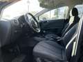 SEAT Leon 1.4 16V TSI 125 STYLANCE - GARANTIE 12 MOIS Noir - thumbnail 11